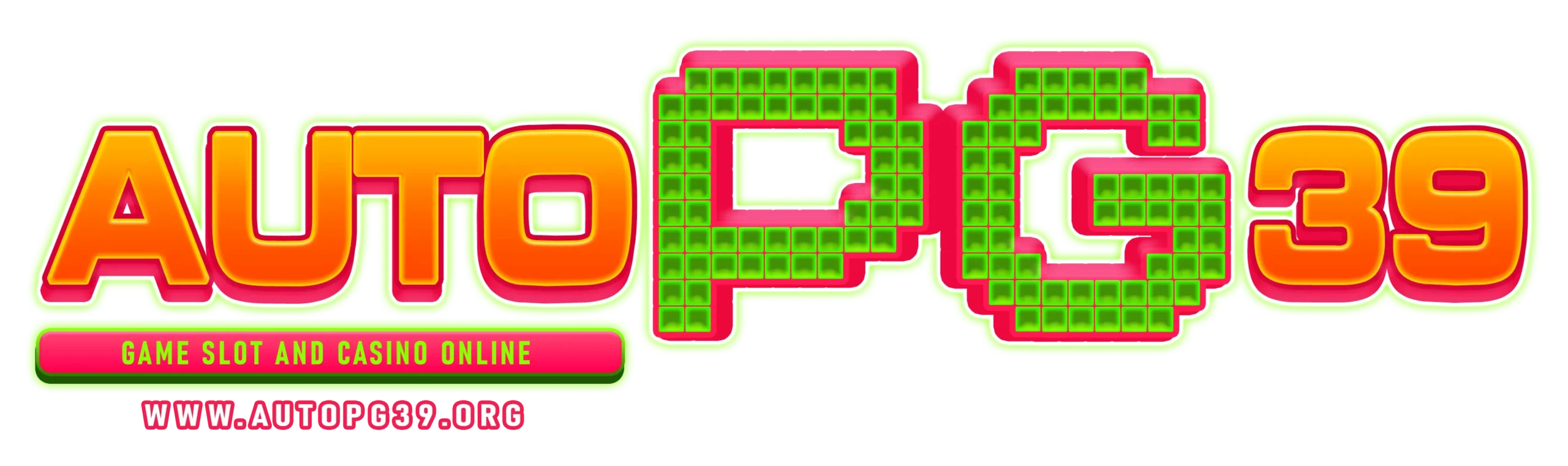 autopg39